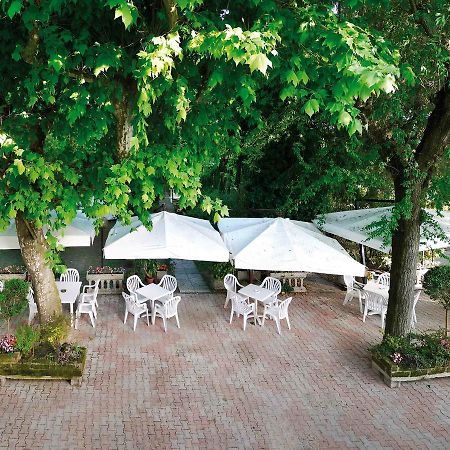 Locanda Da Scarpa 카발리노 외부 사진
