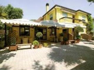 Locanda Da Scarpa 카발리노 외부 사진